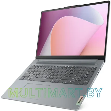 Ноутбук Lenovo IdeaPad Slim 3 16IRU8 (82X80004RK) картинка 5